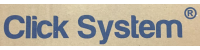 CLICK SYSTEM