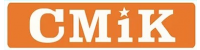 CMIK