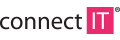 CONNECT IT