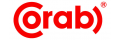 CORAB