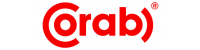 CORAB