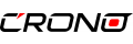 CRONO