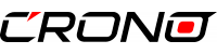 CRONO
