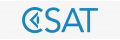 CSAT