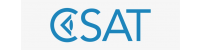 CSAT