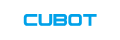 CUBOT