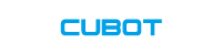 CUBOT