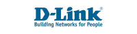 D-LINK