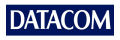 DATACOM