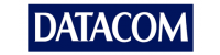 DATACOM