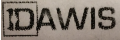 DAWIS