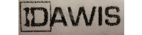DAWIS