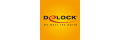 DELOCK