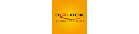 DELOCK