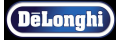 DELONGHI