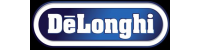 DELONGHI