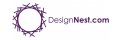 DESIGNNEST
