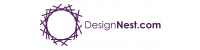 DESIGNNEST