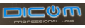 DICOM