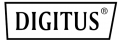 DIGITUS