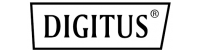 DIGITUS