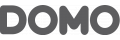 DOMO