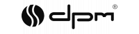 DPM
