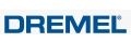 DREMEL