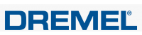 DREMEL