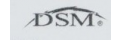 DSM