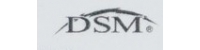 DSM