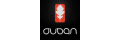 DUBAN