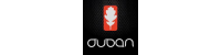 DUBAN