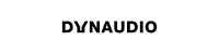 DYNAUDIO