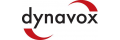 DYNAVOX