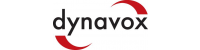 DYNAVOX