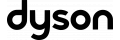 DYSON