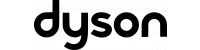 DYSON
