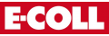 E-Coll