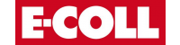E-Coll