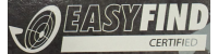 EASYFIND