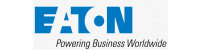 EATON