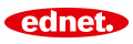 EDNET
