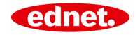 EDNET