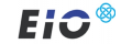 EIO