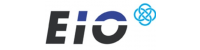 EIO