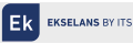 EKSELANS