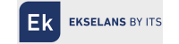 EKSELANS