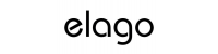 ELAGO