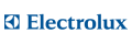 ELECTROLUX
